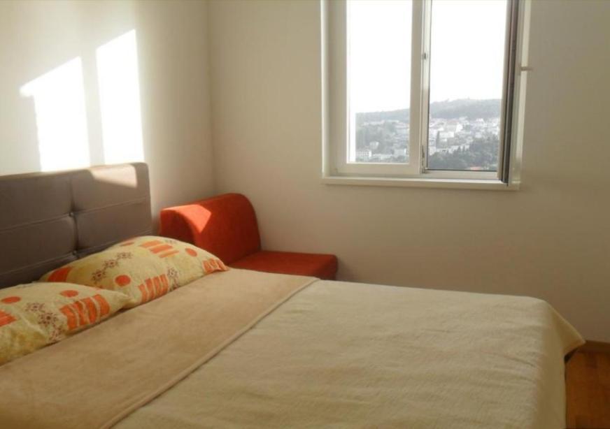 Rooms Anela With Large Common Tarrace And Beautiful Sea View Dubrovnik Bagian luar foto