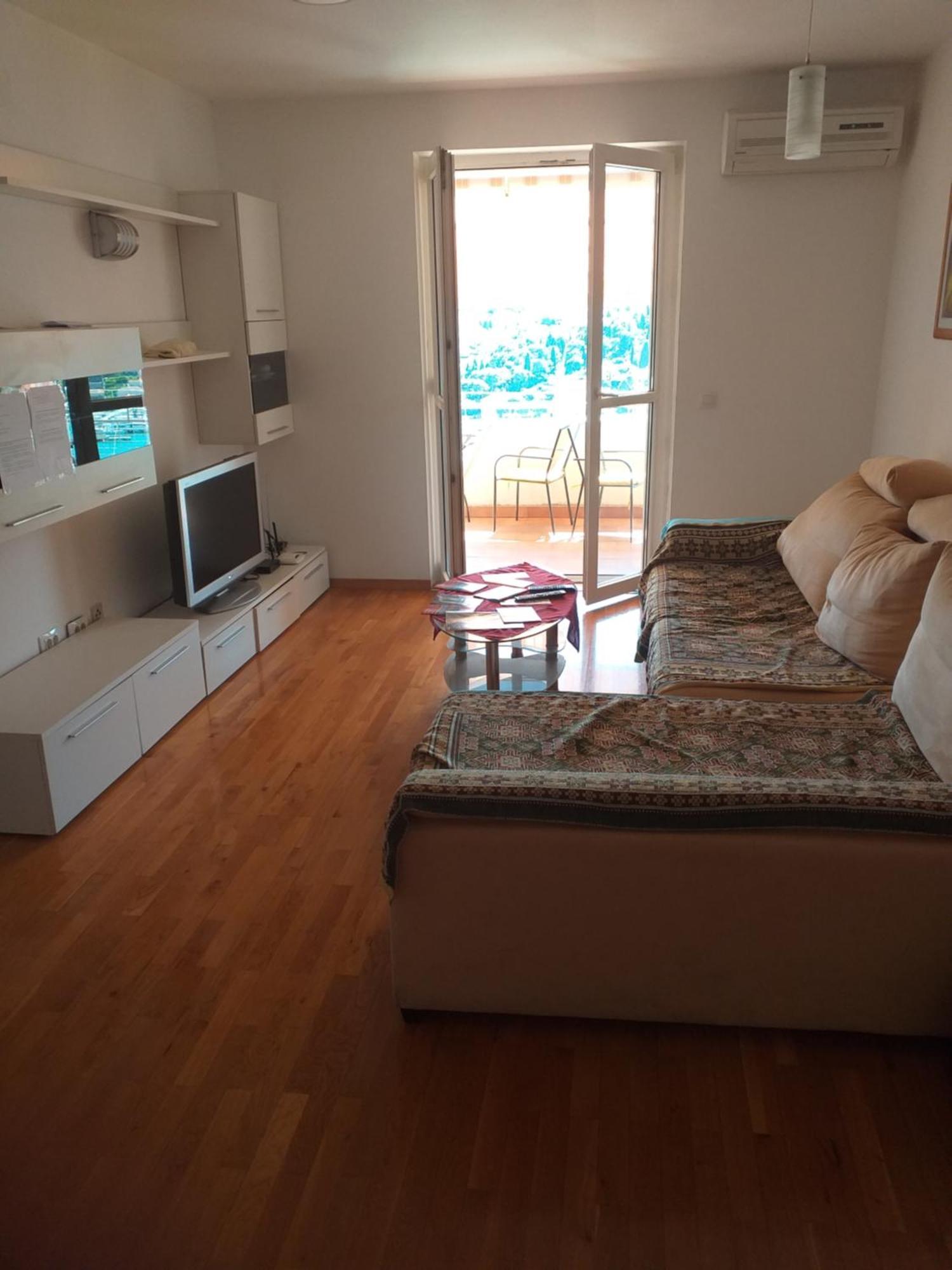 Rooms Anela With Large Common Tarrace And Beautiful Sea View Dubrovnik Bagian luar foto