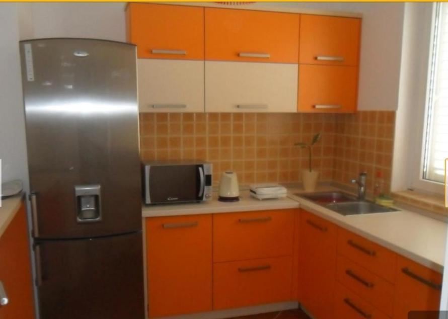 Rooms Anela With Large Common Tarrace And Beautiful Sea View Dubrovnik Bagian luar foto