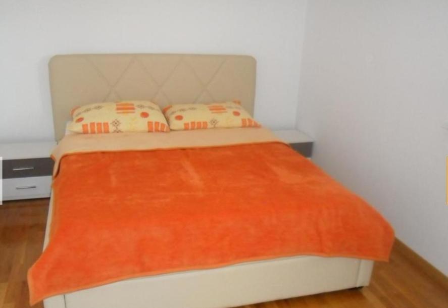 Rooms Anela With Large Common Tarrace And Beautiful Sea View Dubrovnik Bagian luar foto