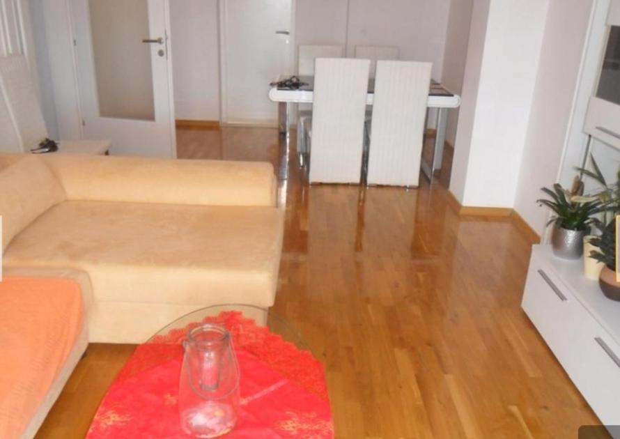 Rooms Anela With Large Common Tarrace And Beautiful Sea View Dubrovnik Bagian luar foto