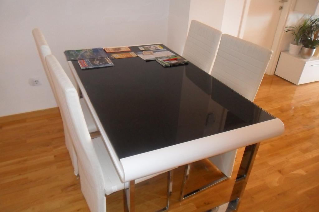 Rooms Anela With Large Common Tarrace And Beautiful Sea View Dubrovnik Ruang foto