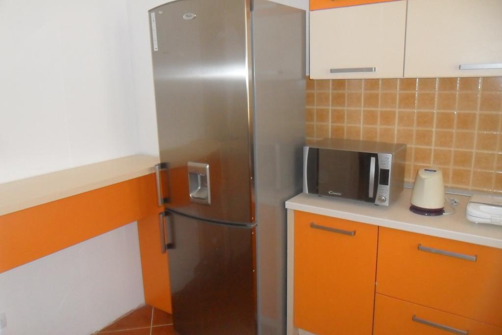 Rooms Anela With Large Common Tarrace And Beautiful Sea View Dubrovnik Ruang foto