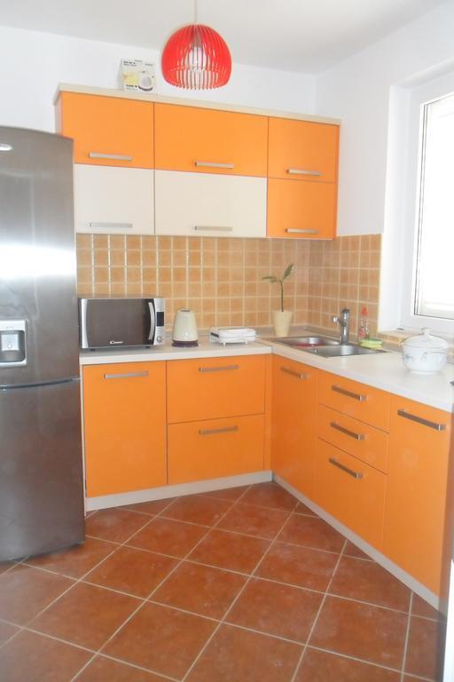 Rooms Anela With Large Common Tarrace And Beautiful Sea View Dubrovnik Ruang foto