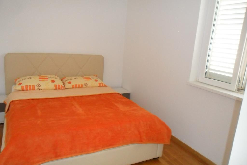 Rooms Anela With Large Common Tarrace And Beautiful Sea View Dubrovnik Ruang foto