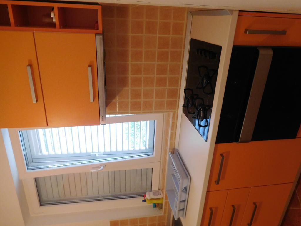 Rooms Anela With Large Common Tarrace And Beautiful Sea View Dubrovnik Bagian luar foto