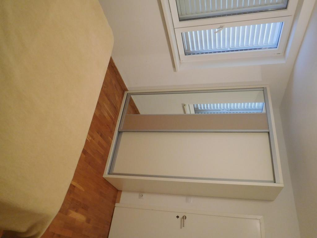 Rooms Anela With Large Common Tarrace And Beautiful Sea View Dubrovnik Bagian luar foto