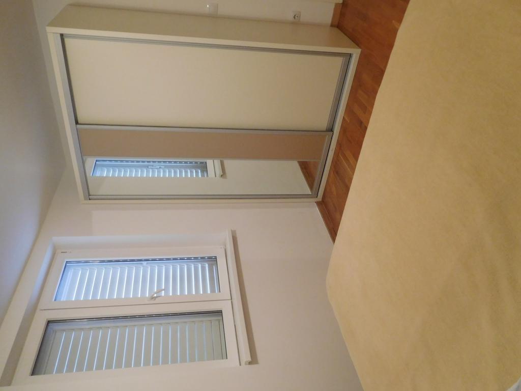 Rooms Anela With Large Common Tarrace And Beautiful Sea View Dubrovnik Bagian luar foto