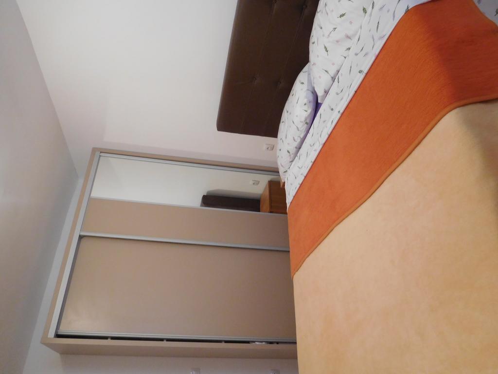 Rooms Anela With Large Common Tarrace And Beautiful Sea View Dubrovnik Bagian luar foto