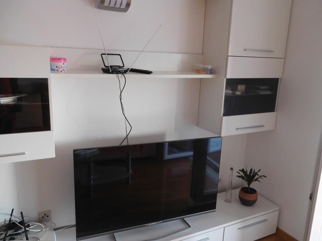 Rooms Anela With Large Common Tarrace And Beautiful Sea View Dubrovnik Bagian luar foto