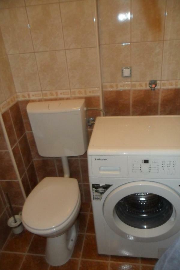 Rooms Anela With Large Common Tarrace And Beautiful Sea View Dubrovnik Ruang foto